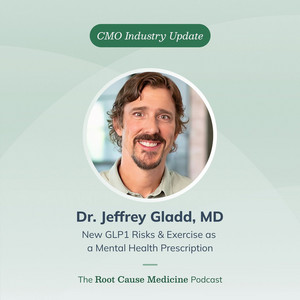 peter attia glp 1 279 - AMA #53: Metabolic health & pharmacologic interventions: SGLT-2  inhibitors, metformin, GLP-1 agonists, and the impact of statins - The Peter  Attia Drive - Private Subscriber Feed (🔓)