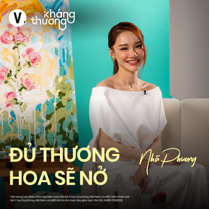 Diễn viên Nhã Phương: Yêu thương con, nhưng đừng bỏ quên chính "mình" - Kháng Thương S3#1