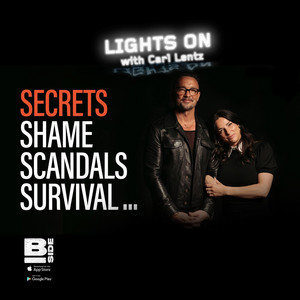 71 | From Shame to Freedom: Revisiting "His Story" - Beyond Broken ...
