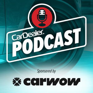 The SHOCKING TRUTH About LEXUS | Live Dealer Interview | Episode ...