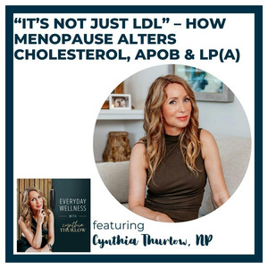 glp-1 microdosing side effects Semaglutide: Does It Work for Weight Loss? Microdosing GLP-1s: Risks & Considerations