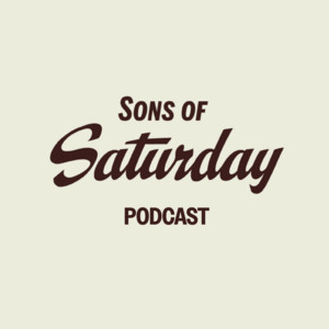 Sons of Saturday: Virginia Tech Hokies