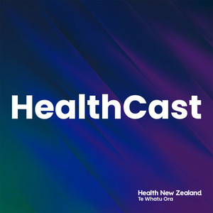 Weight loss and GLP-1 Medications - HealthCast