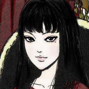 The biggest Vixen🦊