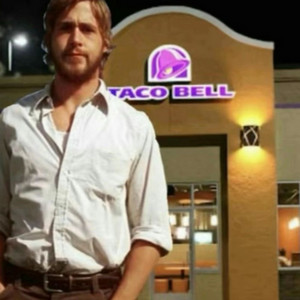 i js shoved a tomato up my badussy 🫩✌️