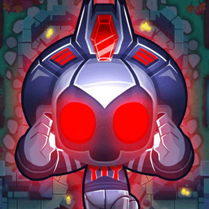 Bloons Tower Defense