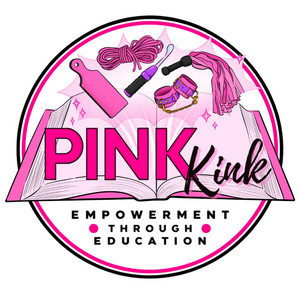 Pink Kink