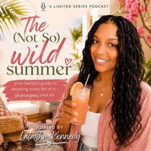 The (Not So) Wild Summer