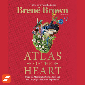 brene brown glp 1 Introduction to Ebook Summary GLP-1: What You Think You Know, What You  Don't Know, and What You Need to Know 2026 Edition Premium Access Trending  Title