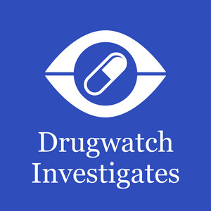 Beyond the Scale Ep. 4: Off-Label Use and Compounded GLP-1 Drugs -  Drugwatch Investigates | Podcast on Spotify