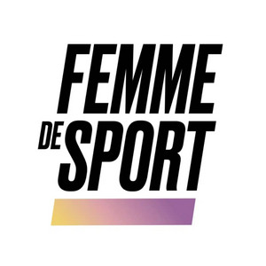 Femme de sport – Louise Cervera, Championne du monde et finaliste JO Paris 2024