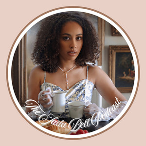The Jada Bell Podcast | Podcast on Spotify