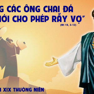 podcast image