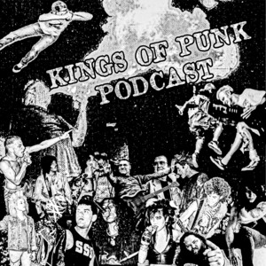 A Case for Black Metal's Greatest Album: Vlad Tepes/Belkètre