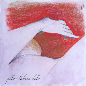 pelos lábios dela - contos eróticos para mulheres | Podcast on Spotify