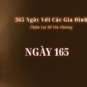 podcast image