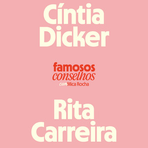 MaterniDelas - Fernanda Gentil com Tata e Cláudia Raia - PODDELAS ...