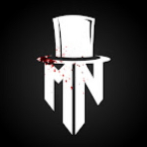 Mr. Nightmare