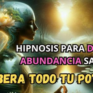T1 E13 - Meditación "Escáner corporal": una conexión con el cuerpo ...