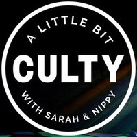 A Little Bit Culty