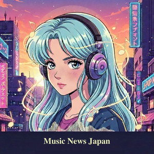 MIURA DAICHI / Music Made in Japan | Podcast on Spotify