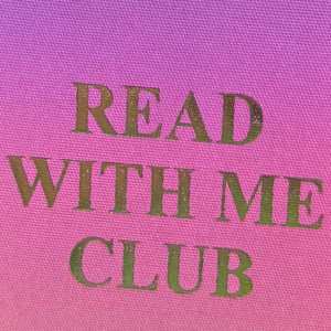 Read With Me Club Sooke 