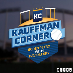 Kauffman Corner