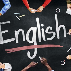 Habla Ingles ya