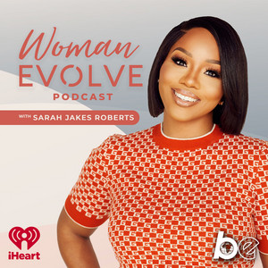 Healing from Porn, Sexual Addiction, & Betrayal w Joel & Rachel ...