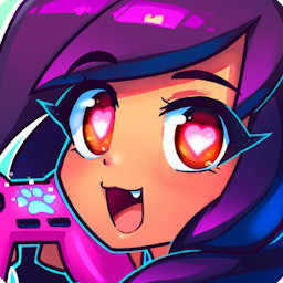 Aphmau podcast cover