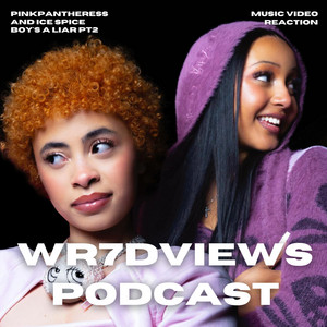 Full)+ Sherry-Hicks leaked full video original - Edwards Podcast ...