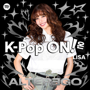 K-Pop ON! Video Podcast | Podcast on Spotify
