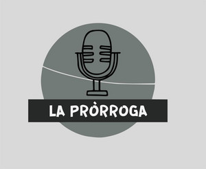 La pròrroga