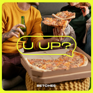 When Body Image Becomes a Dating Issue ft. Sami Sage - Co Founder of  Betches - U Up? | Podcast on Spotify