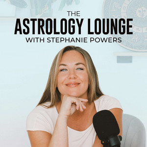 The Astrology Lounge