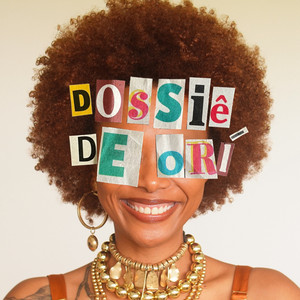 Dossiê de Orí podcast cover