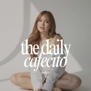 The Daily Cafecito