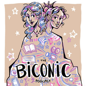BICONIC | Podcast on Spotify