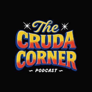 The Cruda Corner