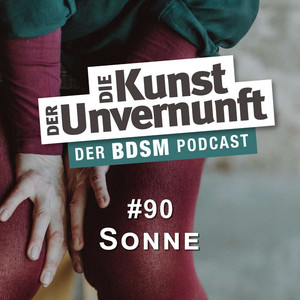 122 – Poly Therapie › Mit Natascha Ditha Berger über Sex- und ...