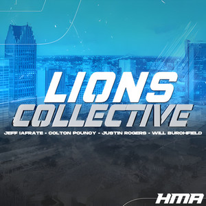 Lions Collective