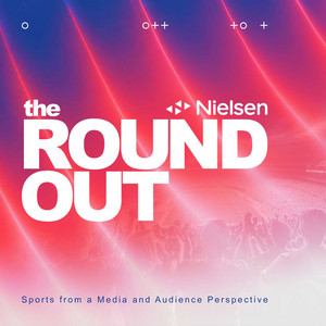 The Round Out
