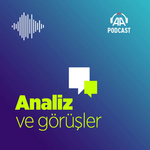 Münih Güvenlik Raporu: Yükselen Türkiye imajı - Analiz ve görüşler ...