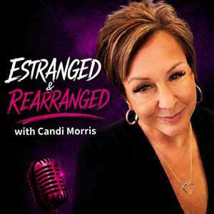 Estranged & Rearranged