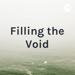Challenges of a 14 Year Old in Quitting Porn - Filling the Void ...