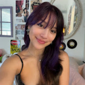 Ally Purugganan