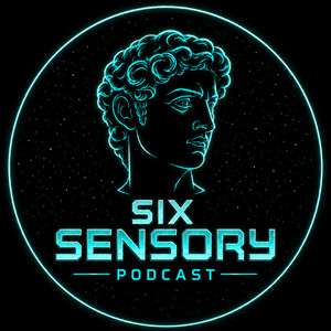 Six Sensory Podcast