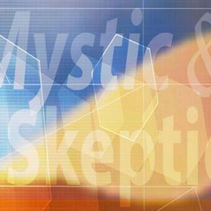 Mystic-Skeptic Radio: Uncensored/Raiders of the Unknown