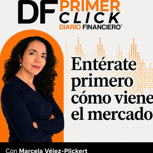 Primer Click podcast cover