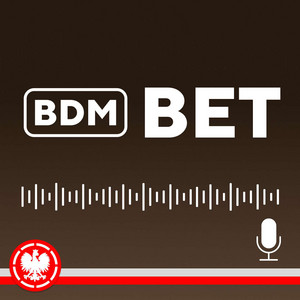 Recenzja: bdmbet opinie dla graczy z Polski